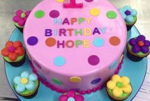 torte compleanno caffetteria vinci fasano (24)